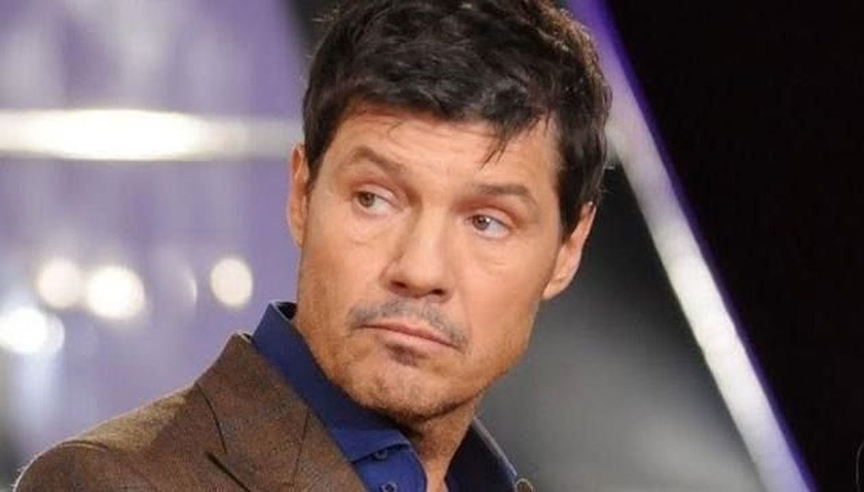 Tinelli