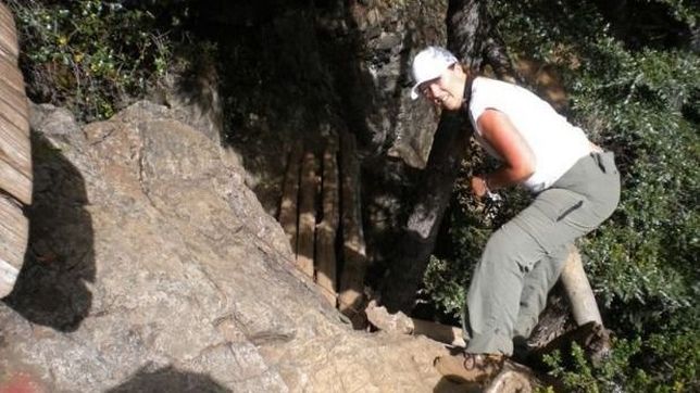 senadora ambientalista reclama informacion por venta de tierras al emir de qatar