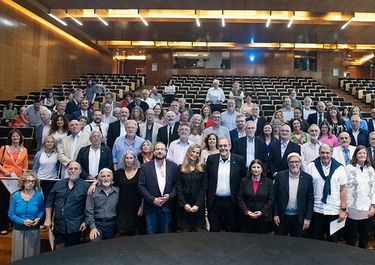 FOTO: Conicet/ Verónica Tello.