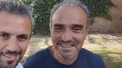 Martín y Lule Menem se reunirán con los representantes de La Libertad Avanza en Entre Ríos en la previa a las internas en esa provincia.&nbsp;