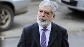 La Cámara Federal procesó a De Vido en la causa Sueños Compartidos