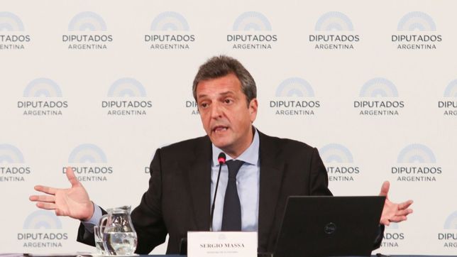 plan canje federal: subsidios al transporte por votos para suspender las paso