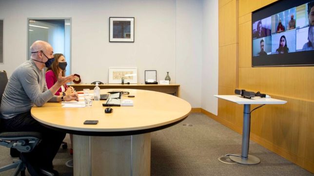 presupuesto larreta 2021: macro simil guzman y rediseno por tijeretazo