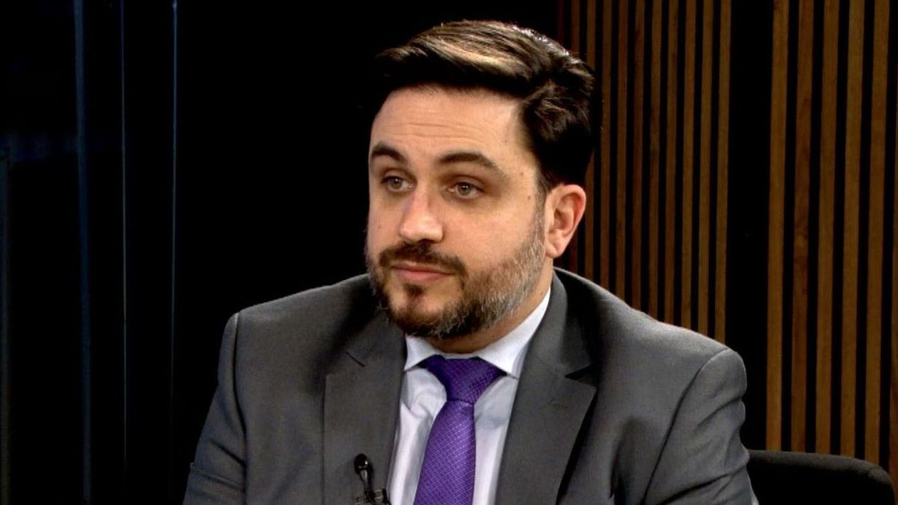 Ramiro Marra.jpg