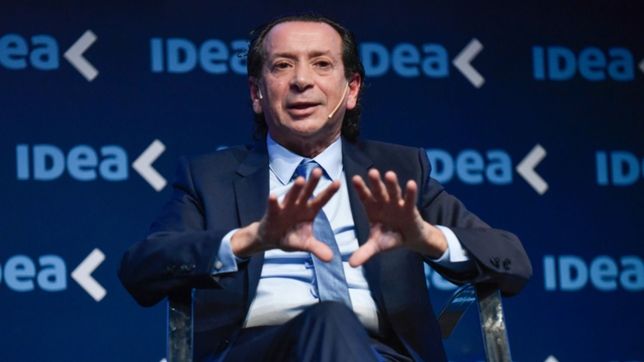 el gobierno lanza un paquete de medidas para las pymes en crisis