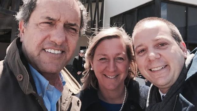 martini, puente entre bariloche y dos