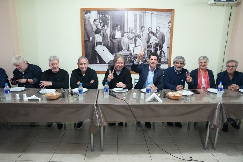 wado la corriente.jpg