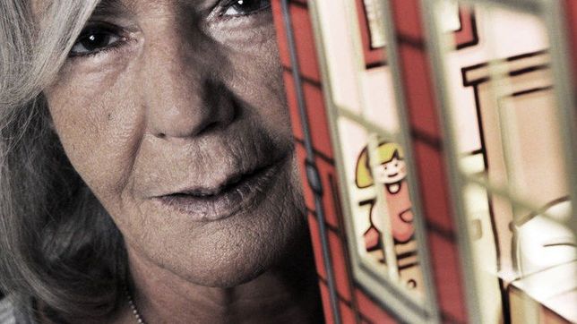 filo albertismo progre: una red para encauzar el centroizquierda suelto