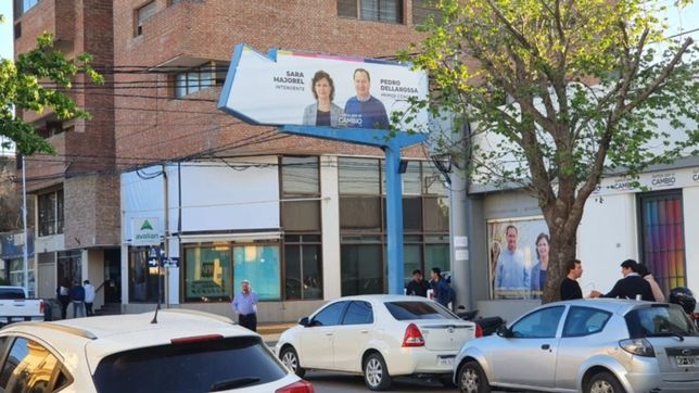 marcos juarez: nervios, rumores y huellas de campana en la previa electoral