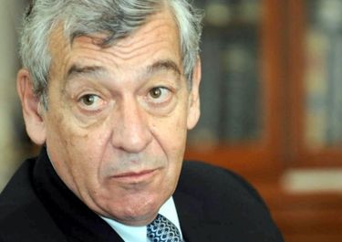 Argentina debe imitar el modelo Chile y hacer cambios graduales y no de shock