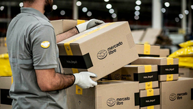 Mercado Libre se expande en Córdoba