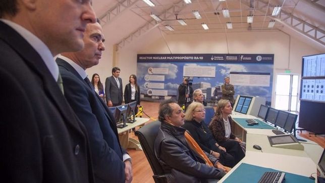 rio negro: la guerra de pichetto y la campora ya incluye la palabra banelco