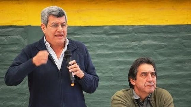 ate le mando una carta a scioli para que no ?libere la zona? en provincia