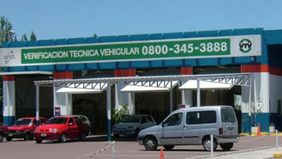 Quiénes están detrás del manejo de las VTV en Buenos Aires