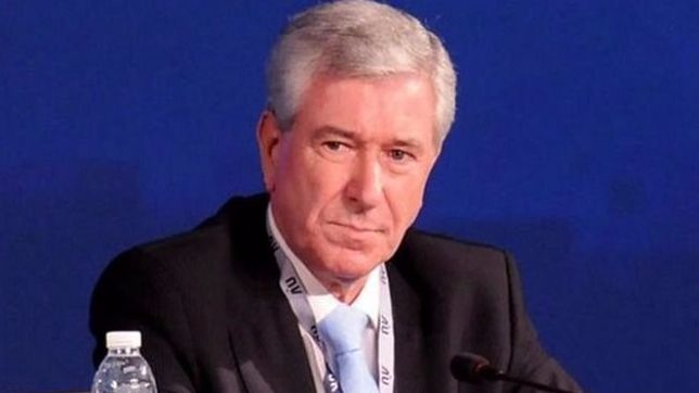 ?estamos usando todas las herramientas que hay para no despedir?