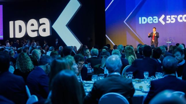 el pronostico de los ceos: cuanto tardara fernandez en prender la economia