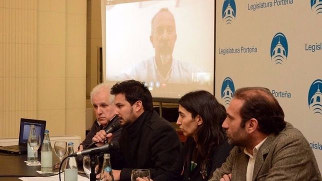 piden reglamentar el uso de la marihuana para fines medicinales