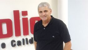 “Arcor llora porque perdió el negocio de la importación y ahora lo tenemos nosotros