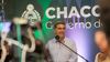 las claves de la caida de capitanich