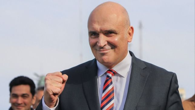 quien es quien detras de la avanzada de espert en santa fe