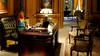 El sillón de Axel Kicillof que buscan los intendentes El sillón de Axel Kicillof que buscan los intendentes