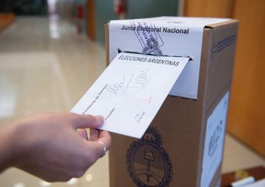 No renunciar a los avances logrados
