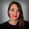 Letra P | Macarena Fernández Hofmann