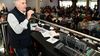 tucuman: unidad y medio millon de votos, el desafio del peronismo para el 13a