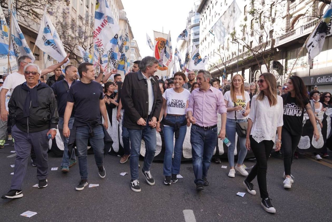 la campora.jpeg