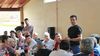 Rodrigo de Loredo vuelve al ruedo territorial en Córdoba.