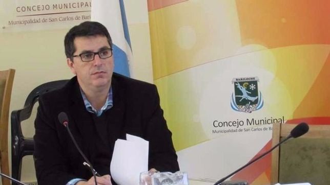 bariloche: denuncian irregularidades en el tratamiento de contratos municipales