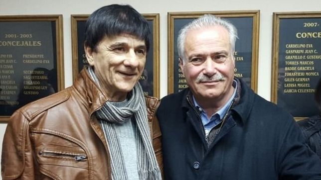 avanza la demanda de intendentes bonaerenses por el recorte del fondo sojero