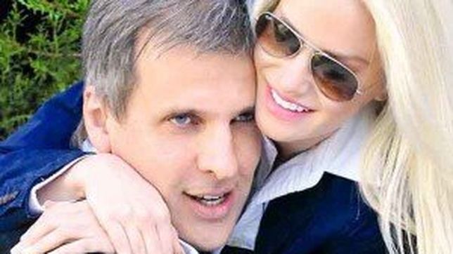 peleas de cartel en el pro bonaerense