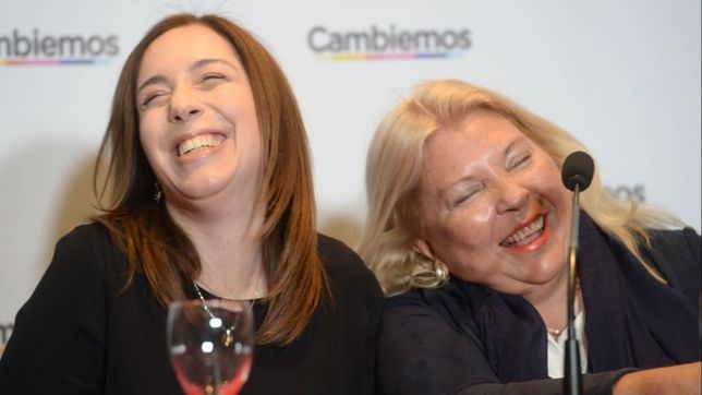 carrio va por la ucr y formatea a castello para ser candidato a vicegobernador