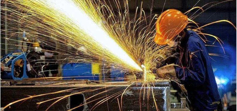 RIGI bonaerense: tres empresas anotaron proyectos por un total de 2.700 millones de dólares