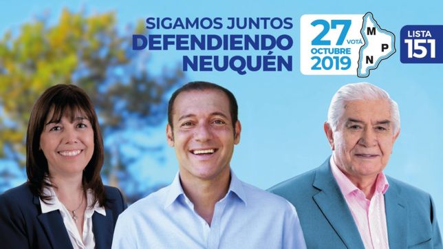 el provincialismo se juega al corte de boleta para salvar la ropa en el congreso