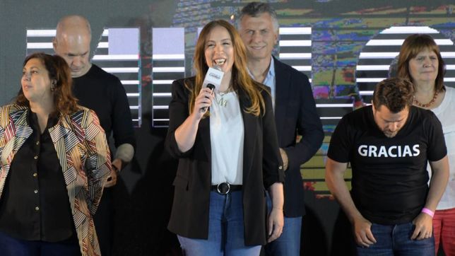 detras de las sonrisas, los numeros rojos del laboratorio de vidal