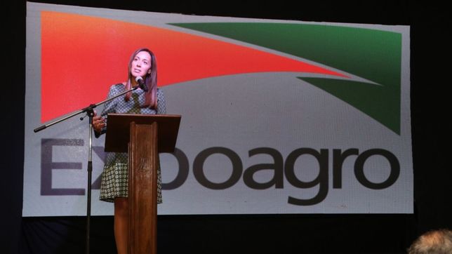 mancha venenosa de urtubey, vidal superstar y los celos entre federales