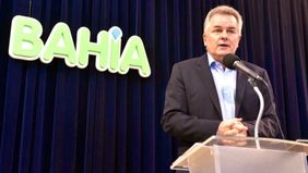 Bahía Blanca: Gay presentó el gabinete para su segundo mandato
