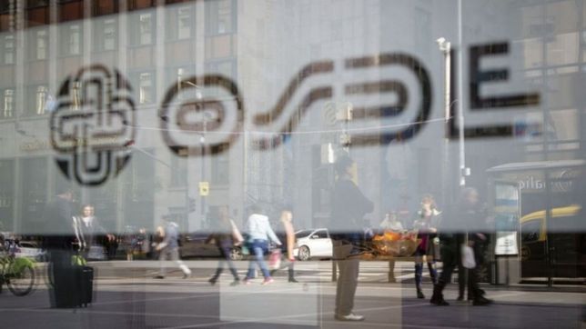 las prepagas despidieron casi 200 trabajadores en 2018