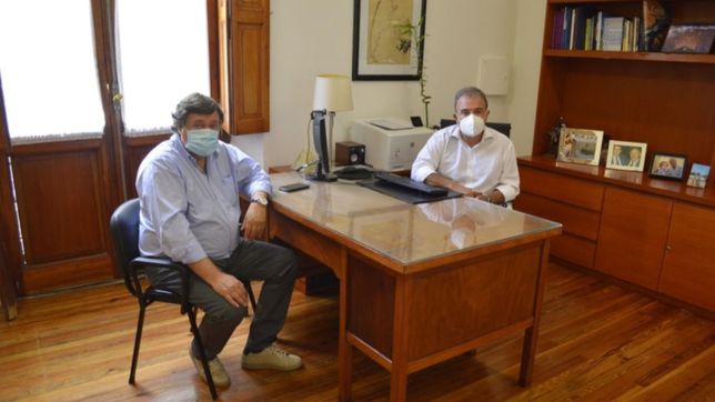 weretilneck mueve la tropa para alcanzar otra banca en el congreso