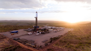 Vaca Muerta: Neuquén aprobó el ingreso de Continental Resources en tres áreas estratégicas.
