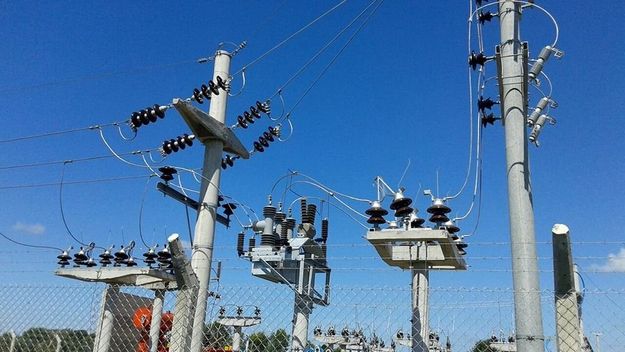 Cammesa, punto de cruce de la crisis del mercado eléctrico