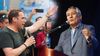 Chubut: el peronismo va a las urnas y define volver a las bases o apostar a un kirchnerismo new age