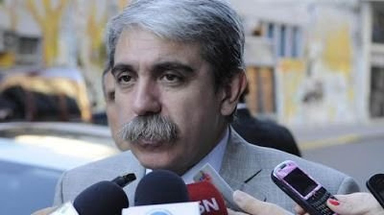 aníbal