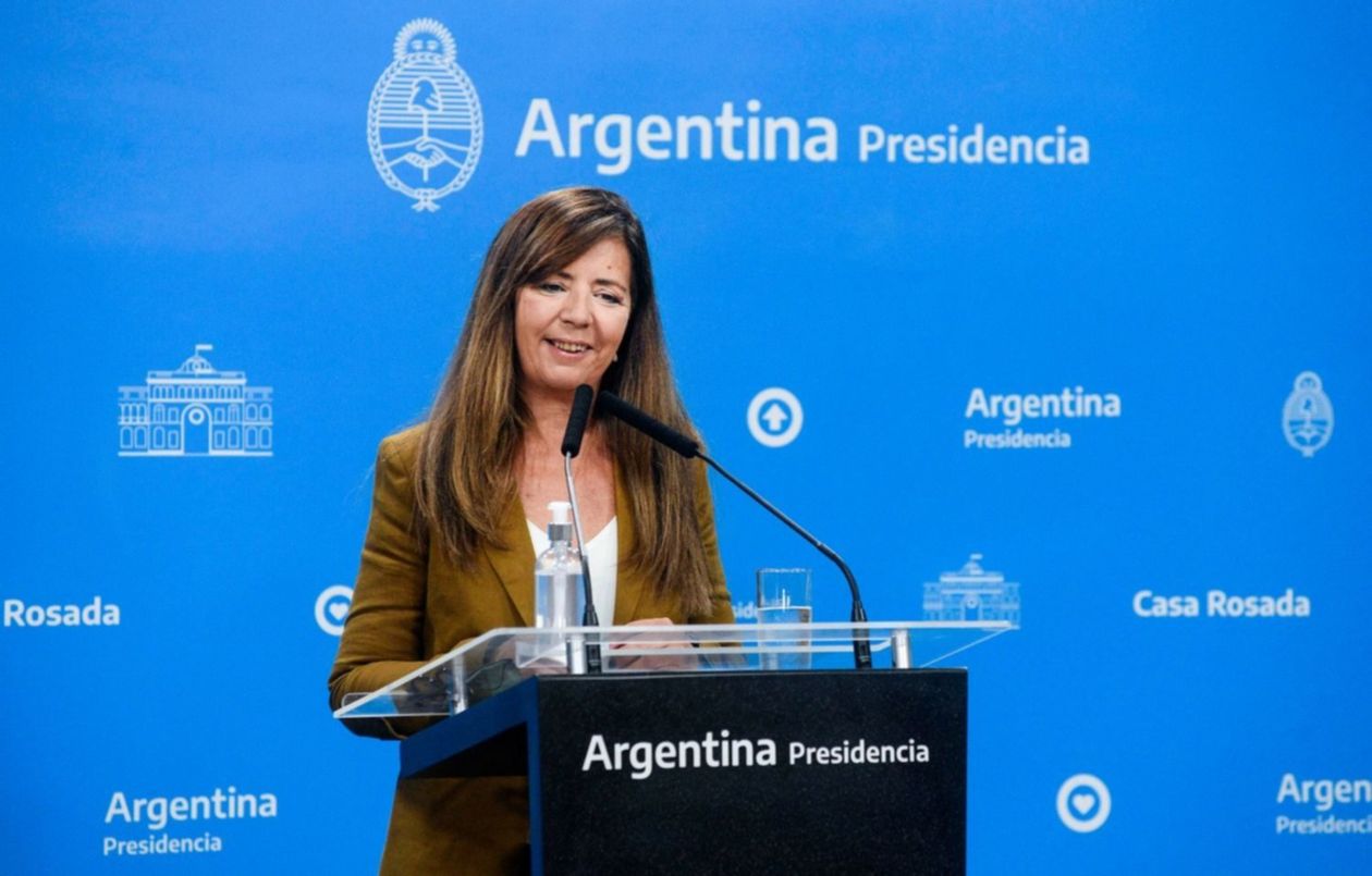 Gabriela Cerruti   - Gabriela Cerruti Gabriela Cerruti