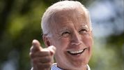 fernandez, biden... ¿y despues?