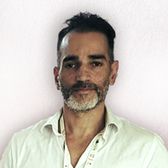 Jorge Majluff.jpg
