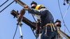 Cooperativas eléctricas de Buenos Aires alertan por deudas con Cammesa y riesgo para inversiones Cooperativas eléctricas de Buenos Aires alertan por deudas con Cammesa y riesgo para inversiones