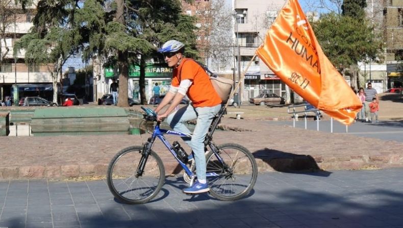 Fernando-Schulle bici.jpg